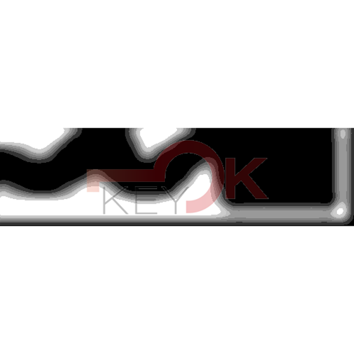 ERREBI - AA109R - MULTIPROF. E PASS ESTERO - 05B-OTT