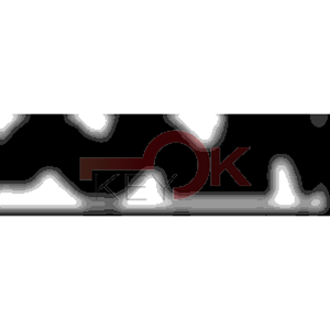 ERREBI - AA110R* - MULTIPROF. E PASS ESTERO - 05B-OTT