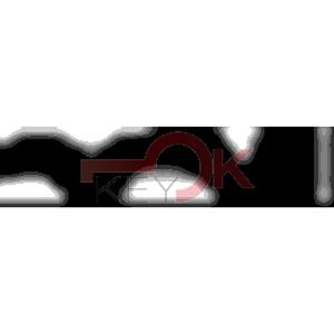 ERREBI - AA111 - MULTIPROF. E PASS ESTERO - 05B-OTT