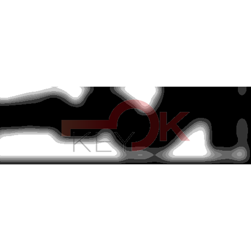 ERREBI - AA112R* - MULTIPROF. E PASS ESTERO - 05B-OTT