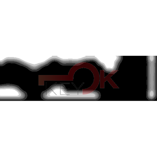 ERREBI - AA113* - MULTIPROF. E PASS ESTERO - 05B-OTT