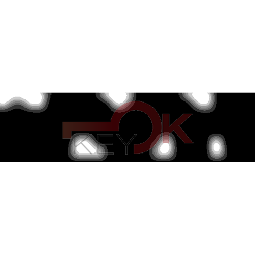 ERREBI - AA114* - MULTIPROF. E PASS ESTERO - 05B-OTT