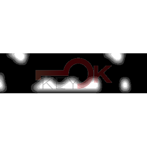 ERREBI - AA115* - MULTIPROF. E PASS ESTERO - 05B-OTT