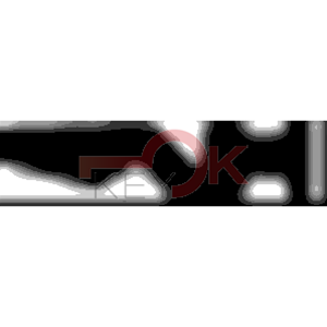 ERREBI - RU3* - MULTIPROF. E PASS ESTERO - 05B-OTT