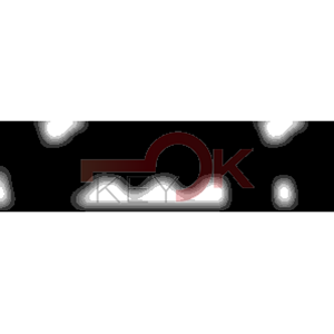 ERREBI - AA118* - MULTIPROF. E PASS ESTERO - 05B-OTT