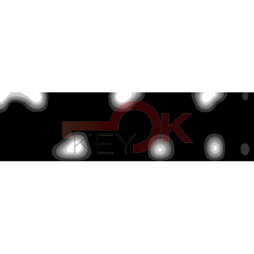 ERREBI - AA120 - MULTIPROF. E PASS ESTERO JMA/AS-11D (05B-ACC)