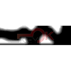 ERREBI - AA134 - MULTIPROF. E PASS ESTERO - 05B-OTT