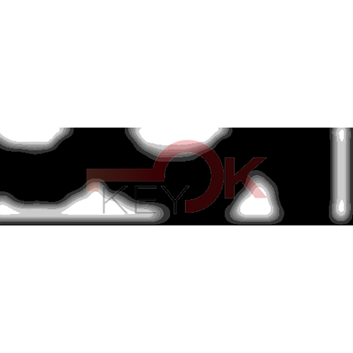 ERREBI - AA135R* - MULTIPROF. E PASS ESTERO - 05B-OTT