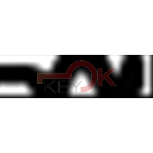 ERREBI - AA137* - MULTIPROF. E PASS ESTERO - 05B-OTT