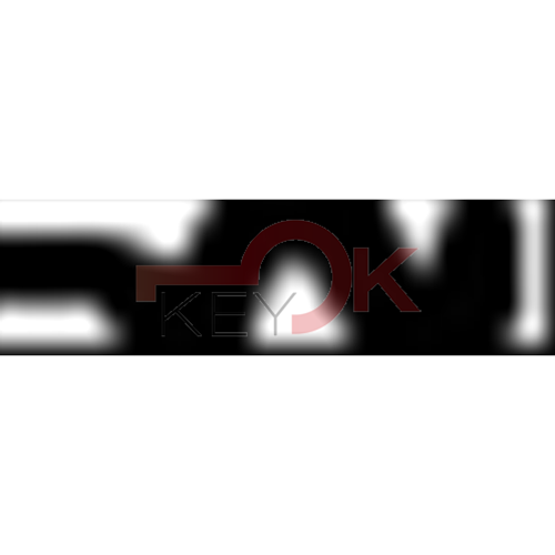 ERREBI - AA137* - MULTIPROF. E PASS ESTERO - 05B-OTT