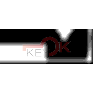 ERREBI - AA138 - MULTIPROF. E PASS ESTERO - 05B-OTT