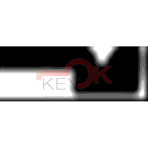 ERREBI - AA138 - MULTIPROF. E PASS ESTERO - 05B-OTT