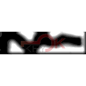 ERREBI - RU30* - MULTIPROF. E PASS ESTERO - 05B-OTT