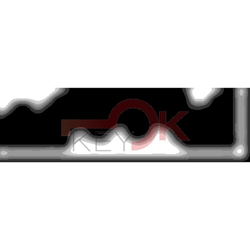 ERREBI - AA139 - MULTIPROF. E PASS ESTERO - 05B-OTT