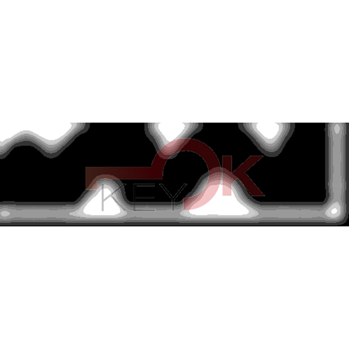 ERREBI - AA140 - MULTIPROF. E PASS ESTERO - 05B-OTT