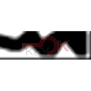 ERREBI - AA18R* - MULTIPROF. E PASS ESTERO - 05B-OTT