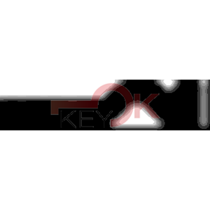 ERREBI - AA19 - MULTIPROF. E PASS ESTERO - 05B-OTT