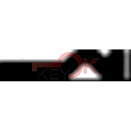 ERREBI - AA19 - MULTIPROF. E PASS ESTERO - 05B-OTT