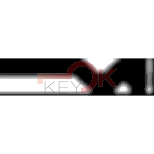 ERREBI - AA19R* - MULTIPROF. E PASS ESTERO - 05B-OTT