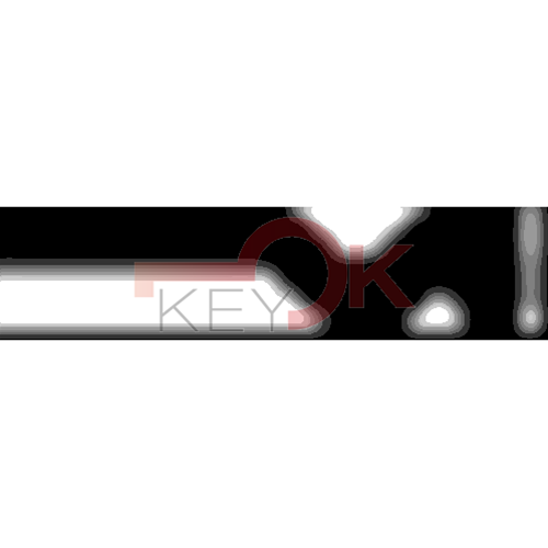 ERREBI - AA19R* - MULTIPROF. E PASS ESTERO - 05B-OTT