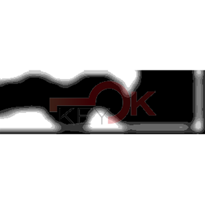 ERREBI - AA22* - MULTIPROF. E PASS ESTERO - 05B-OTT