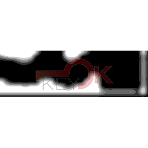 ERREBI - AA22R* - MULTIPROF. E PASS ESTERO - 05B-OTT