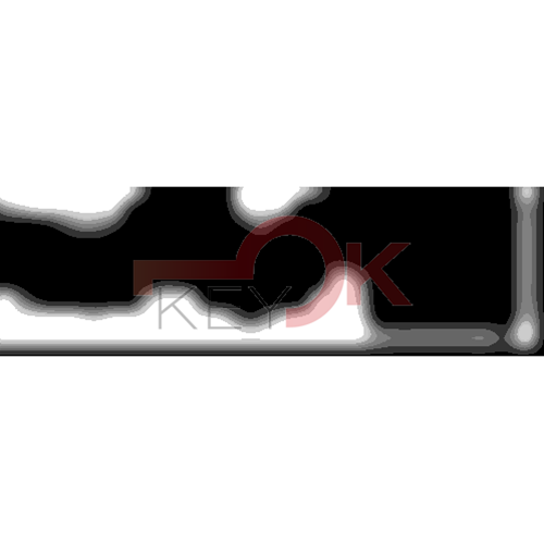 ERREBI - AA22R* - MULTIPROF. E PASS ESTERO - 05B-OTT