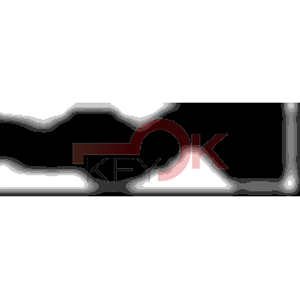 ERREBI - AA23R* - MULTIPROF. E PASS ESTERO - 05B-OTT