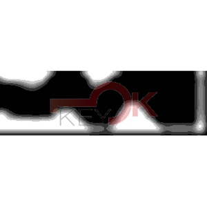 ERREBI - AA24R* - MULTIPROF. E PASS ESTERO - 05B-OTT