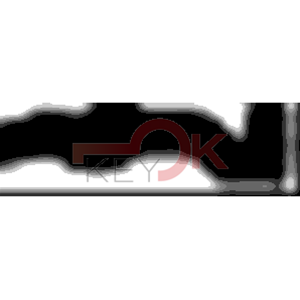 ERREBI - AA25* - MULTIPROF. E PASS ESTERO - 05B-OTT