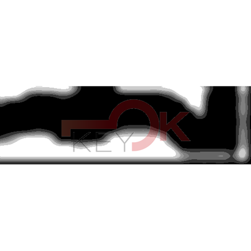 ERREBI - AA25* - MULTIPROF. E PASS ESTERO - 05B-OTT