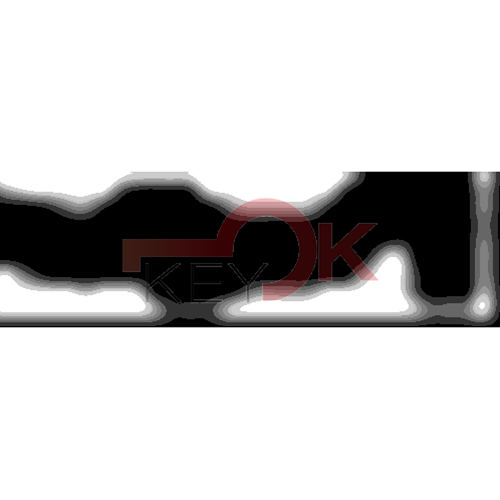 ERREBI - AA25R* - MULTIPROF. E PASS ESTERO - 05B-OTT