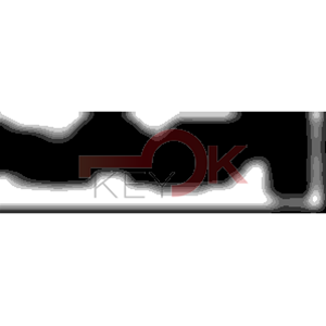 ERREBI - AA26R* - MULTIPROF. E PASS ESTERO - 05B-OTT