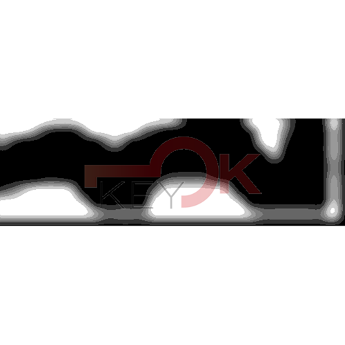 ERREBI - AA27* - MULTIPROF. E PASS ESTERO - 05B-OTT