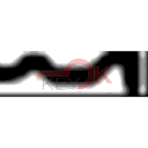 ERREBI - RU32R LUC - MULTIPROF. E PASS ESTERO - 05B-OTT