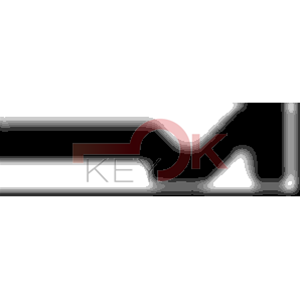 ERREBI - AA28R* - MULTIPROF. E PASS ESTERO - 05B-OTT