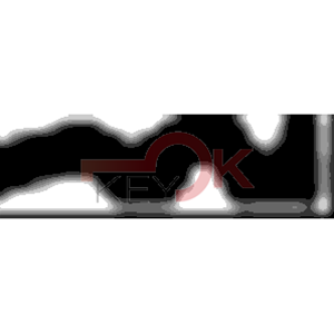 ERREBI - AA2R* - MULTIPROF. E PASS ESTERO - 05B-OTT