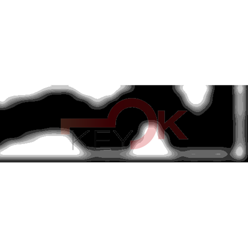 ERREBI - AA2R* - MULTIPROF. E PASS ESTERO - 05B-OTT