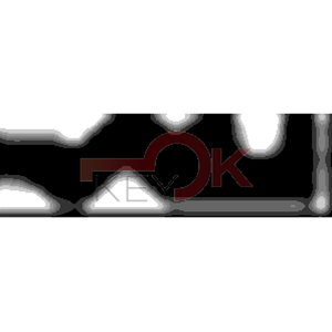 ERREBI - AA30* - MULTIPROF. E PASS ESTERO - 05B-OTT