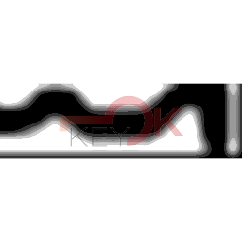 ERREBI - RU32R LUC - MULTIPROF. E PASS ESTERO - 05B-OTT