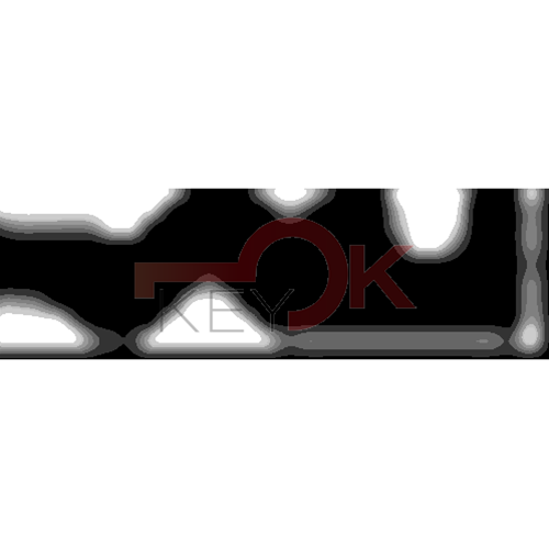 ERREBI - AA30* - MULTIPROF. E PASS ESTERO - 05B-OTT