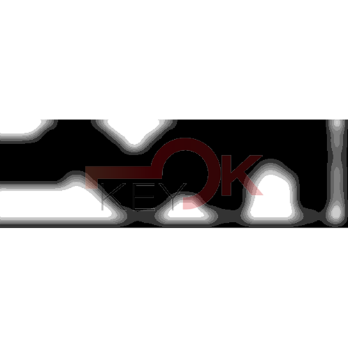 ERREBI - AA30R* - MULTIPROF. E PASS ESTERO - 05B-OTT