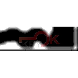 ERREBI - AA31* - MULTIPROF. E PASS ESTERO - 05B-OTT