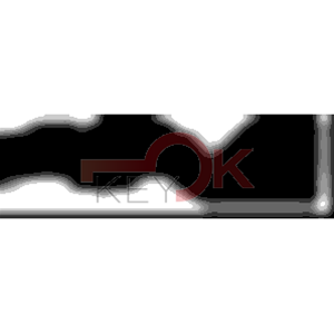 ERREBI - AA32* - MULTIPROF. E PASS ESTERO - 05B-OTT