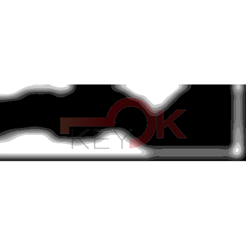 ERREBI - AA32* - MULTIPROF. E PASS ESTERO - 05B-OTT