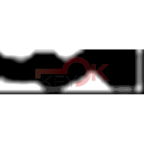 ERREBI - AA32R* - MULTIPROF. E PASS ESTERO - 05B-OTT