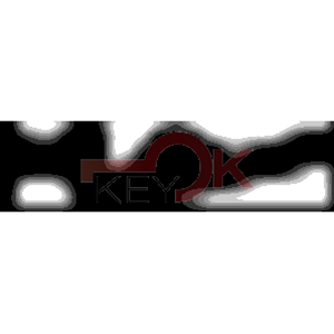 ERREBI - RU33R* - MULTIPROF. E PASS ESTERO - 05B-OTT