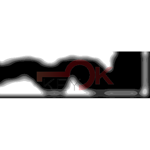 ERREBI - AA34* - MULTIPROF. E PASS ESTERO - 05B-OTT