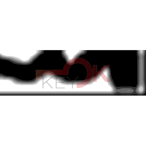 ERREBI - AA34R* - MULTIPROF. E PASS ESTERO - 05B-OTT