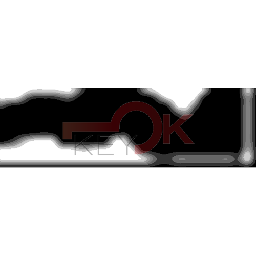 ERREBI - AA35* - MULTIPROF. E PASS ESTERO - 05B-OTT